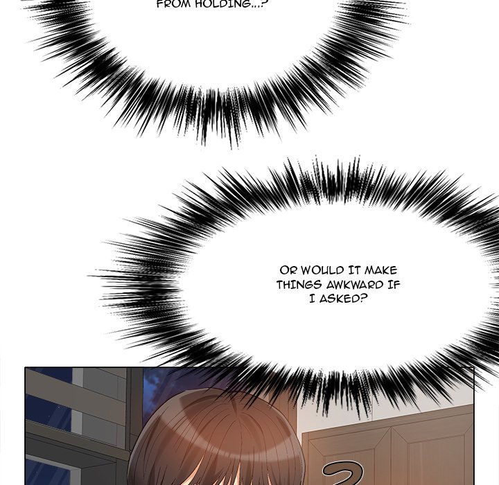 Sergeant Brynn - Chapter 13 [photo 59] - MangaPorn