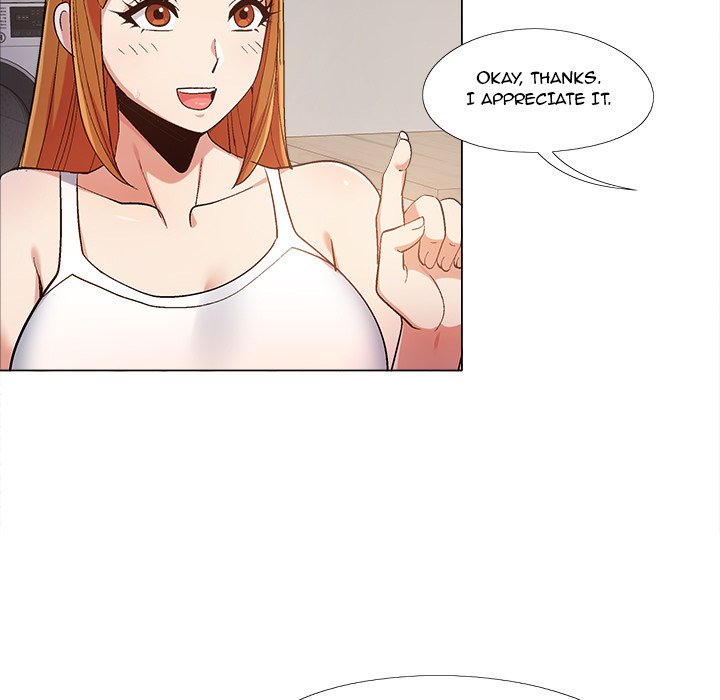 Sergeant Brynn - Chapter 13 [photo 63] - MangaPorn