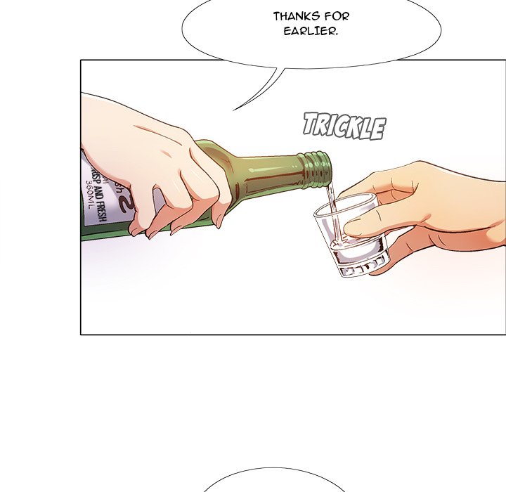 Sergeant Brynn - Chapter 13 [photo 64] - MangaPorn