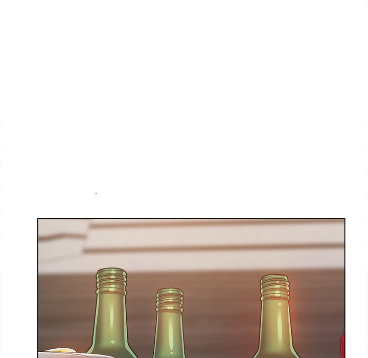 Sergeant Brynn - Chapter 13 [photo 68] - MangaPorn