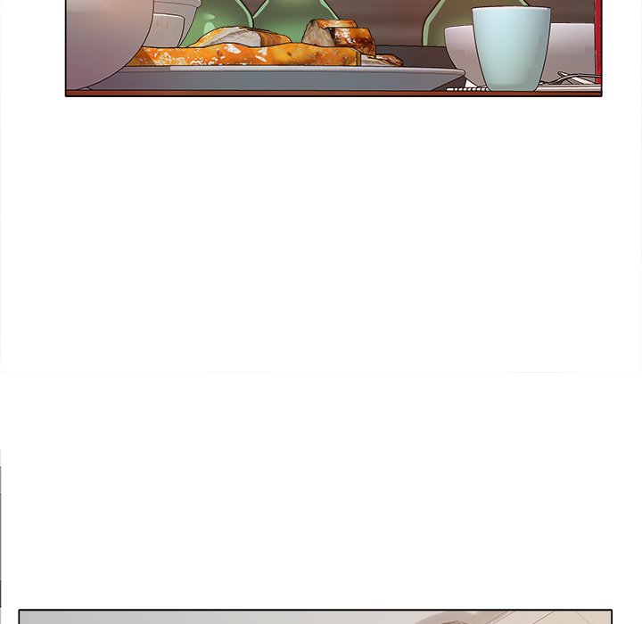 Sergeant Brynn - Chapter 13 [photo 69] - MangaPorn