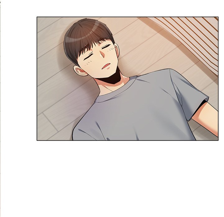 Sergeant Brynn - Chapter 13 [photo 71] - MangaPorn