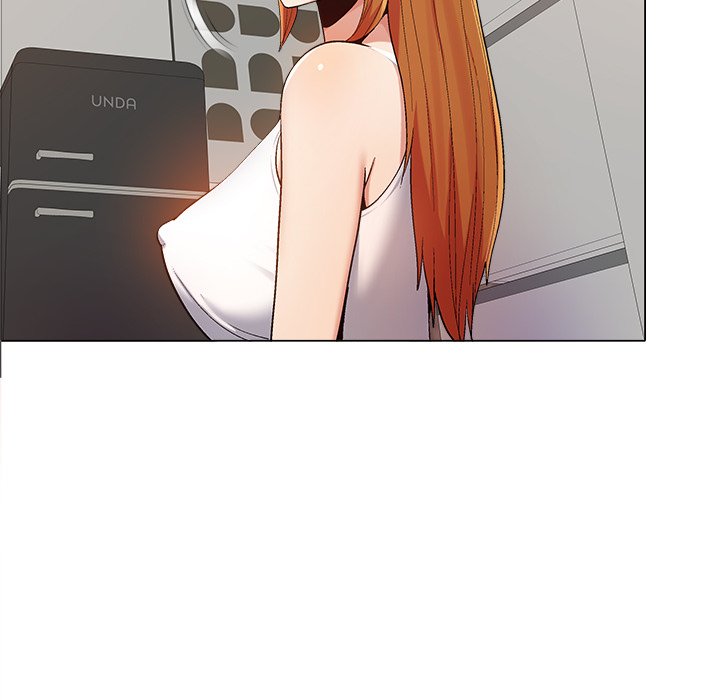 Sergeant Brynn - Chapter 13 [photo 75] - MangaPorn