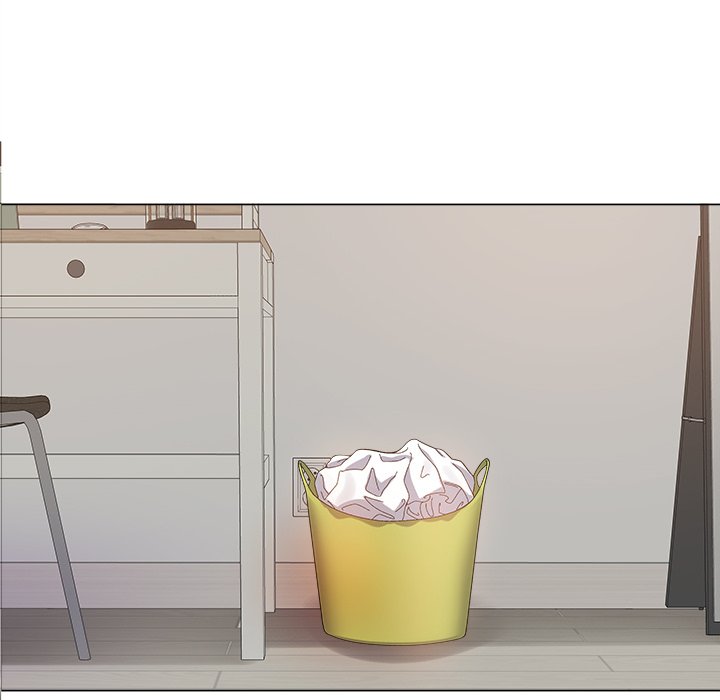 Sergeant Brynn - Chapter 13 [photo 76] - MangaPorn