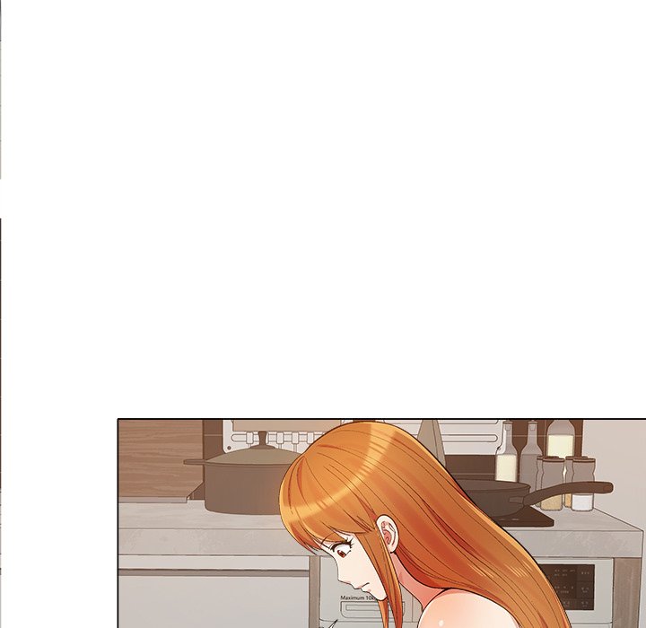 Sergeant Brynn - Chapter 13 [photo 77] - MangaPorn