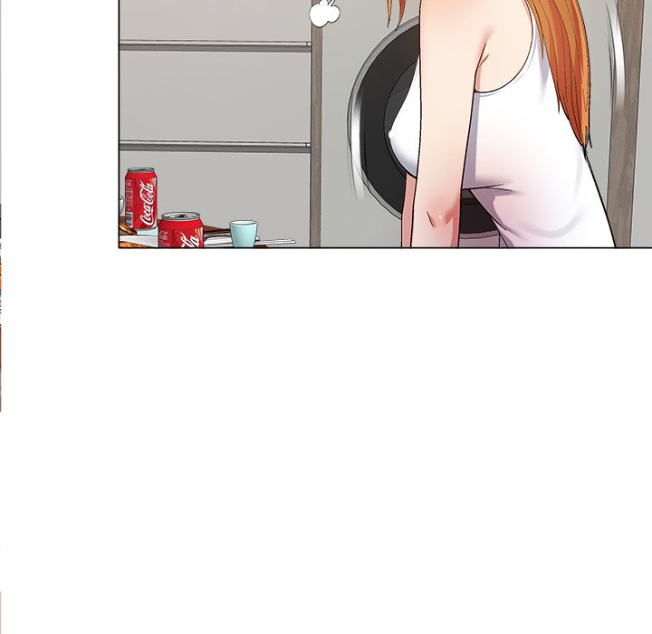 Sergeant Brynn - Chapter 13 [photo 78] - MangaPorn