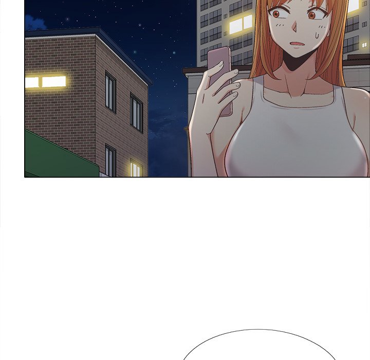 Sergeant Brynn - Chapter 13 [photo 8] - MangaPorn