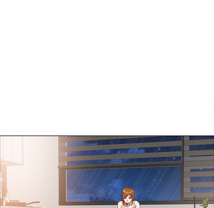 Sergeant Brynn - Chapter 13 [photo 83] - MangaPorn