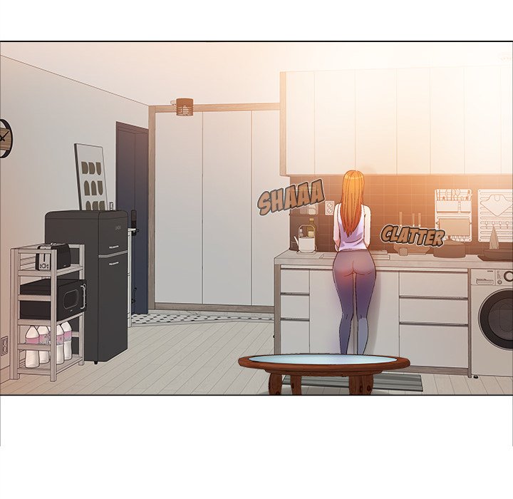 Sergeant Brynn - Chapter 13 [photo 85] - MangaPorn