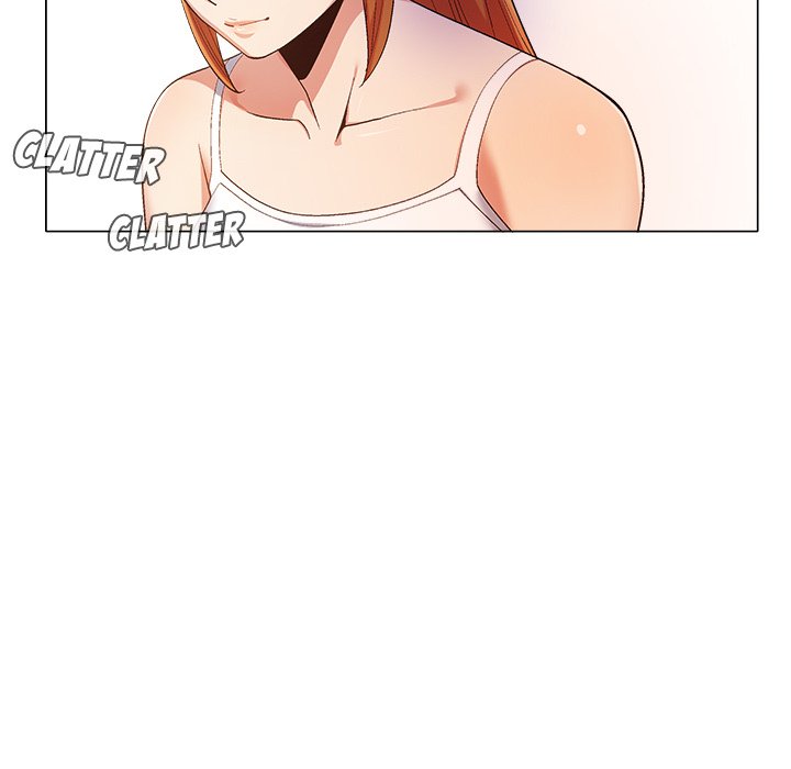 Sergeant Brynn - Chapter 13 [photo 87] - MangaPorn