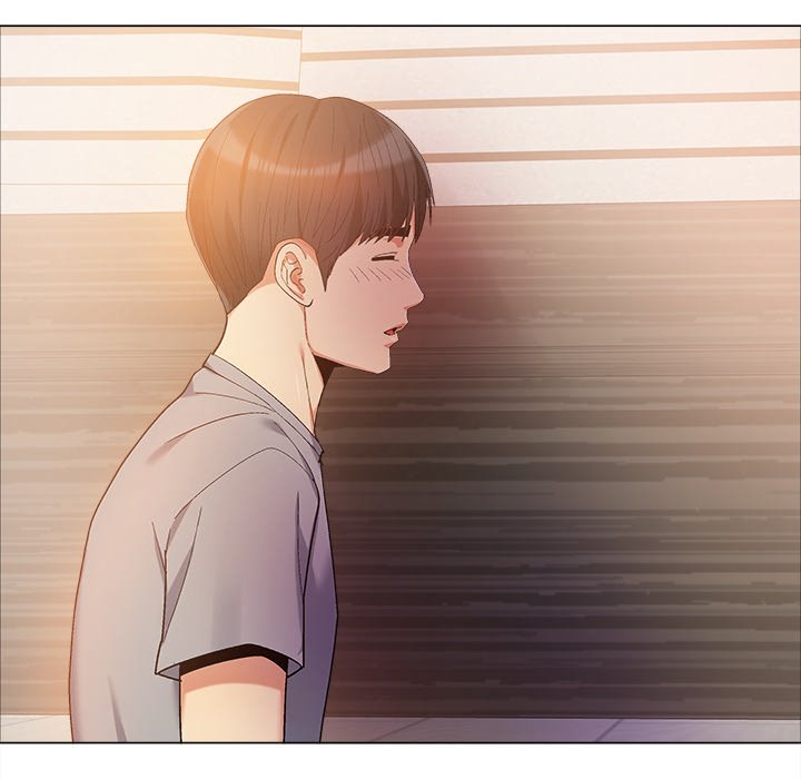 Sergeant Brynn - Chapter 13 [photo 91] - MangaPorn