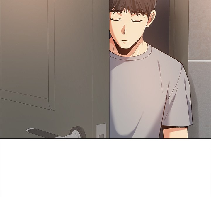 Sergeant Brynn - Chapter 13 [photo 94] - MangaPorn