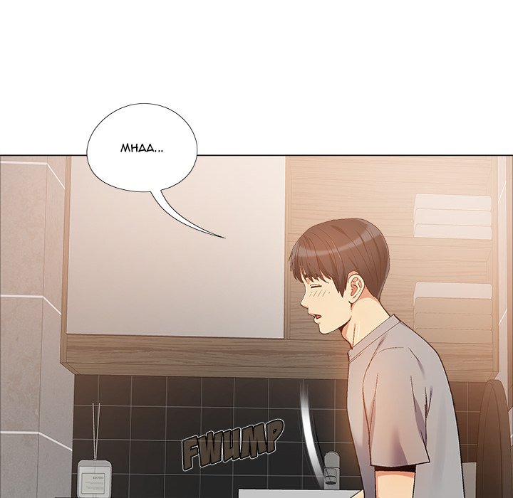 Sergeant Brynn - Chapter 13 [photo 95] - MangaPorn