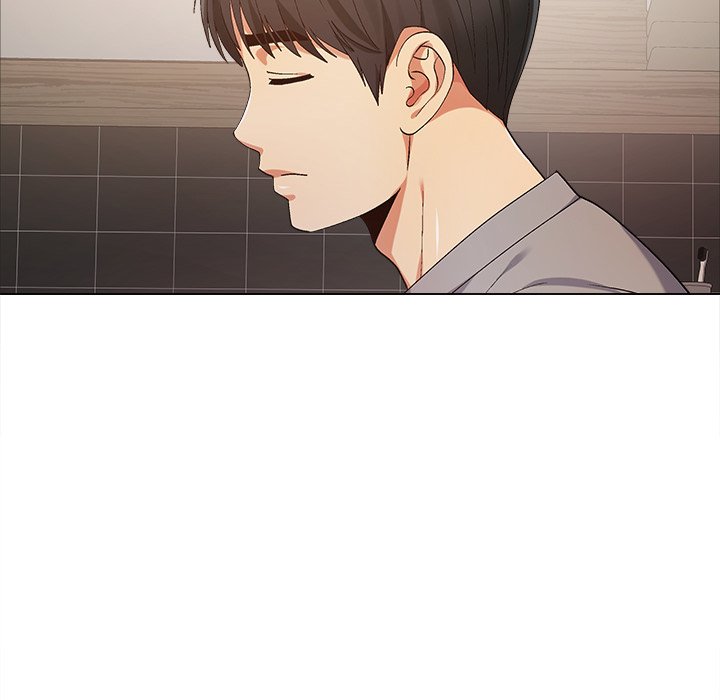 Sergeant Brynn - Chapter 13 [photo 97] - MangaPorn