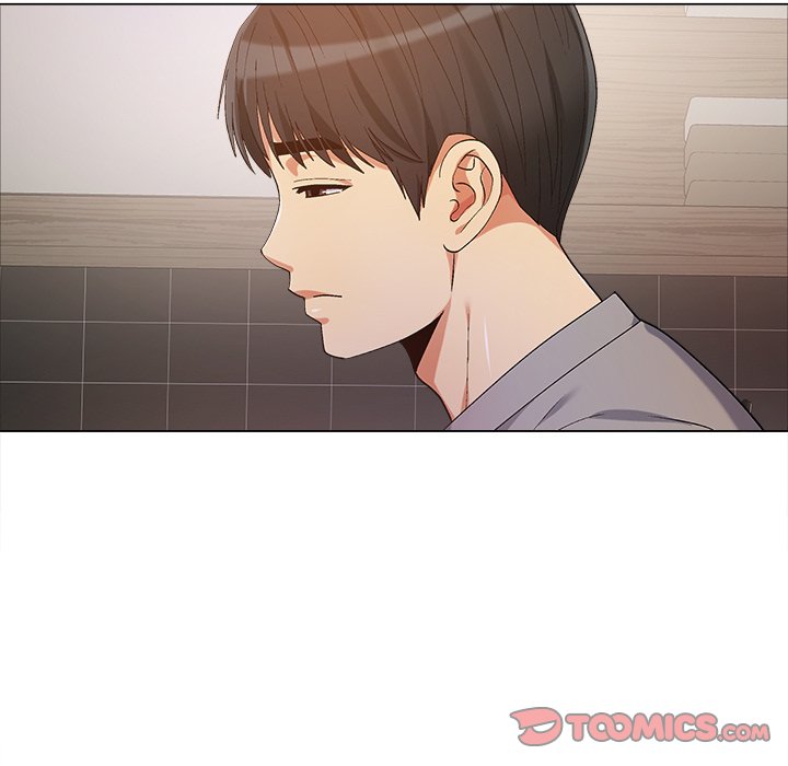 Sergeant Brynn - Chapter 13 [photo 98] - MangaPorn