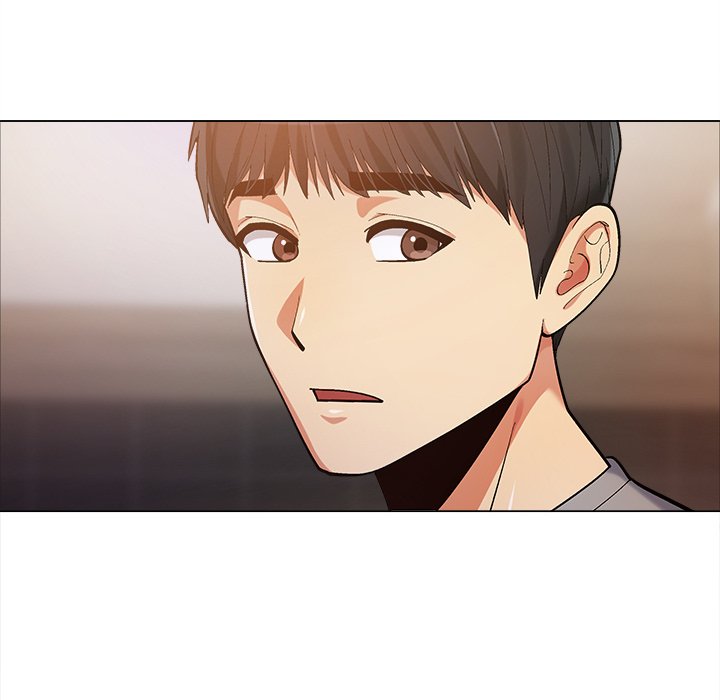 Sergeant Brynn - Chapter 13 [photo 99] - MangaPorn