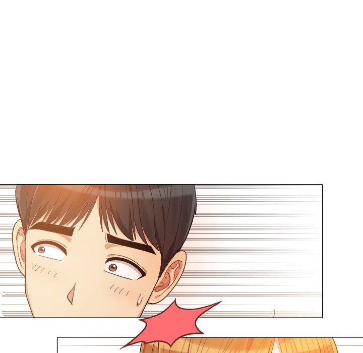 Sergeant Brynn - Chapter 14 [photo 10] - MangaPorn