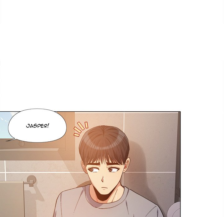 Sergeant Brynn - Chapter 14 [photo 16] - MangaPorn