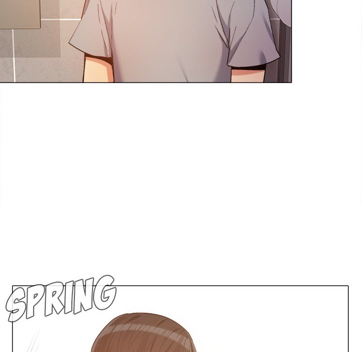 Sergeant Brynn - Chapter 14 [photo 17] - MangaPorn