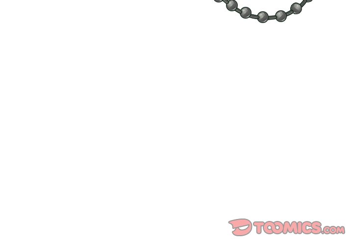 Sergeant Brynn - Chapter 14 [photo 2] - MangaPorn