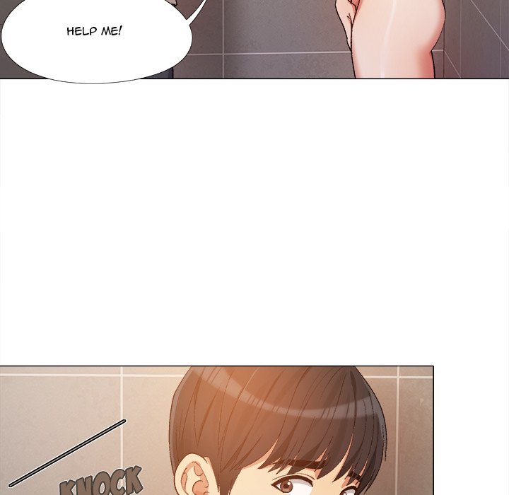 Sergeant Brynn - Chapter 14 [photo 23] - MangaPorn