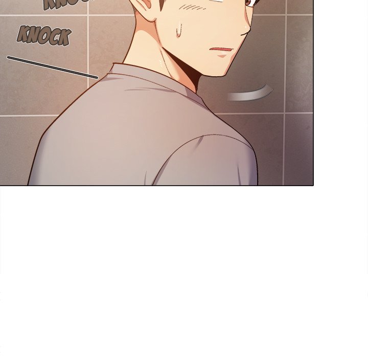 Sergeant Brynn - Chapter 14 [photo 24] - MangaPorn