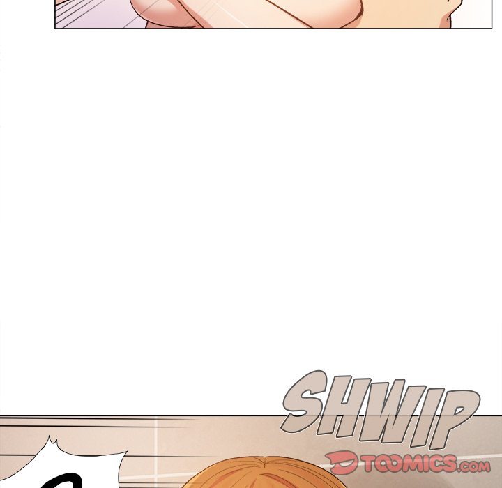 Sergeant Brynn - Chapter 14 [photo 26] - MangaPorn