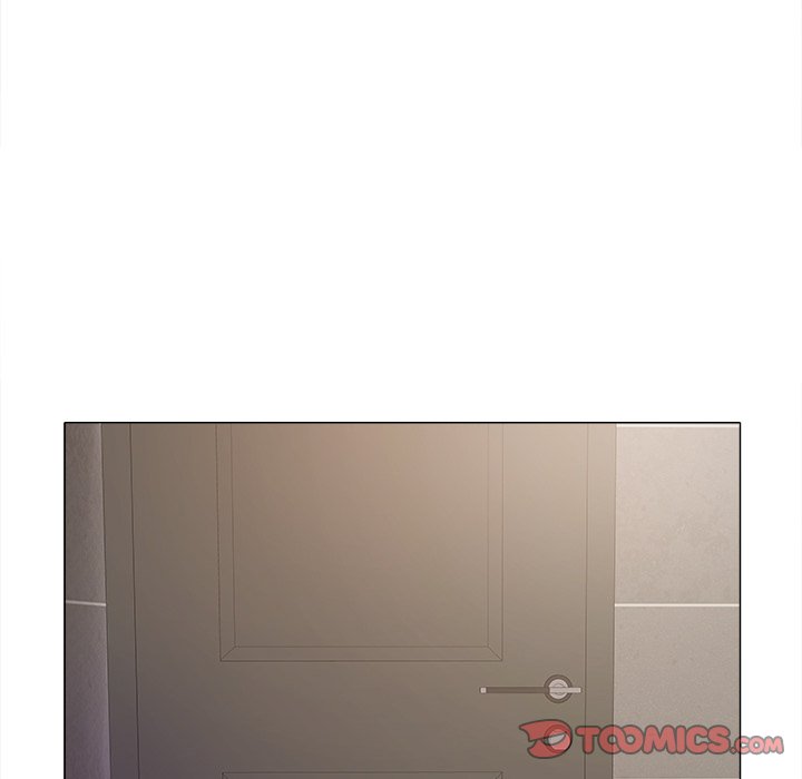 Sergeant Brynn - Chapter 14 [photo 32] - MangaPorn