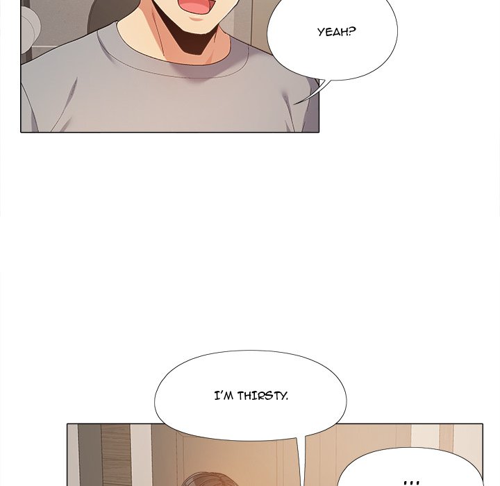 Sergeant Brynn - Chapter 14 [photo 35] - MangaPorn