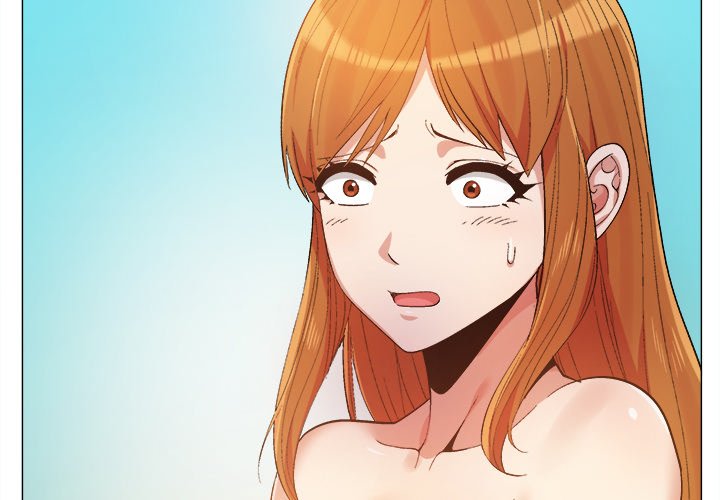 Sergeant Brynn - Chapter 14 [photo 4] - MangaPorn