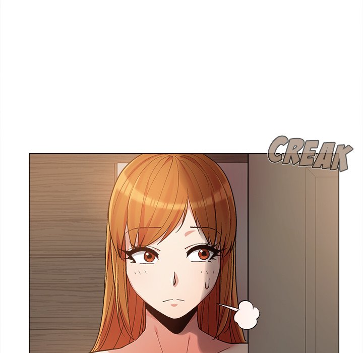 Sergeant Brynn - Chapter 14 [photo 41] - MangaPorn