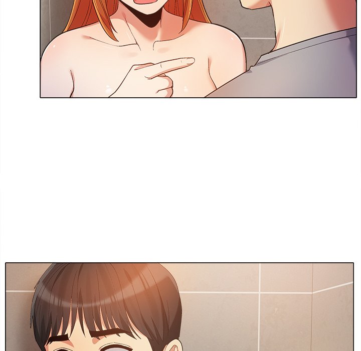 Sergeant Brynn - Chapter 14 [photo 49] - MangaPorn