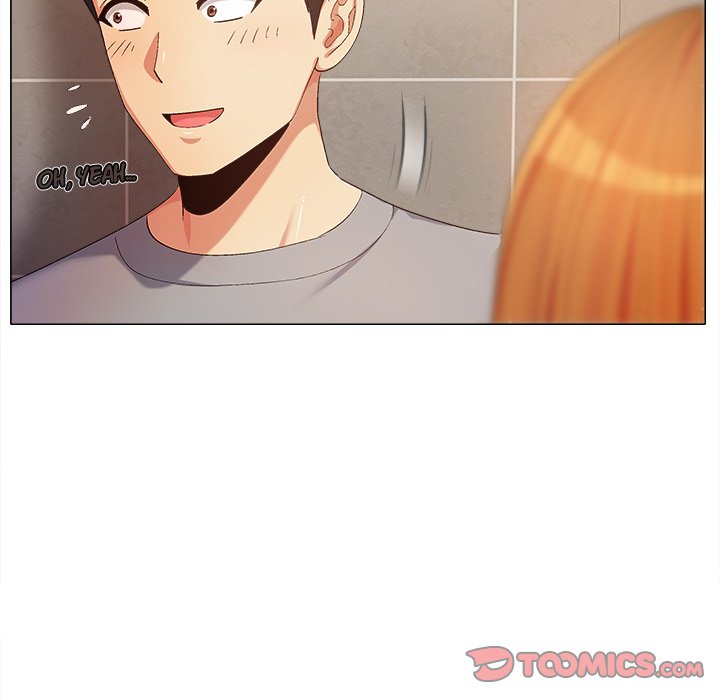 Sergeant Brynn - Chapter 14 [photo 50] - MangaPorn