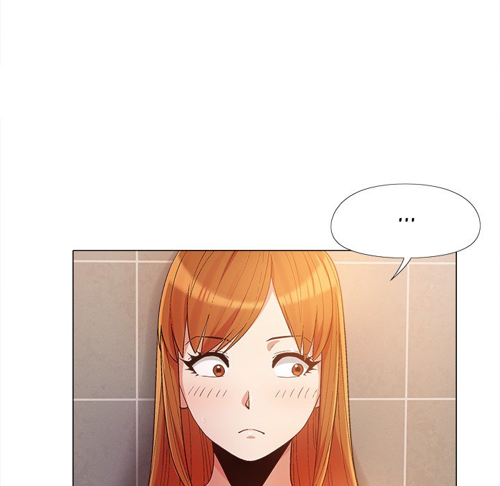 Sergeant Brynn - Chapter 14 [photo 52] - MangaPorn