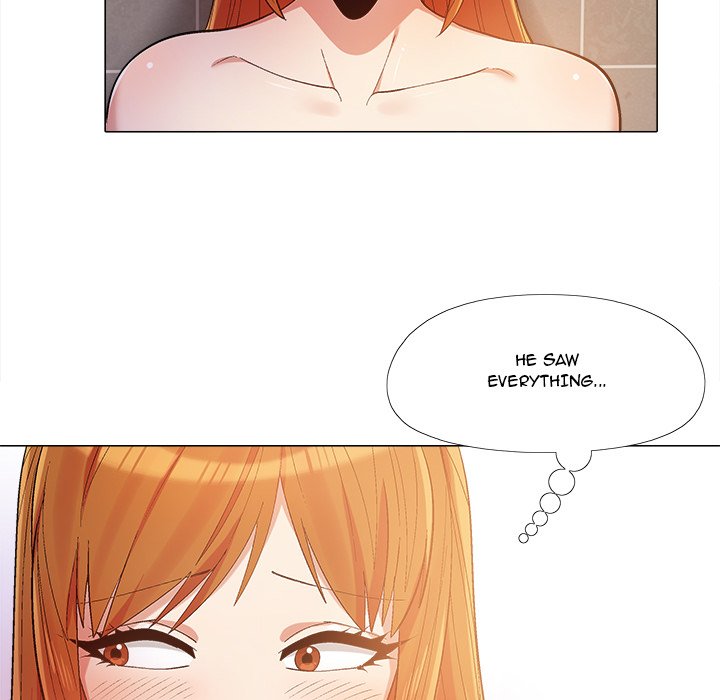 Sergeant Brynn - Chapter 14 [photo 53] - MangaPorn