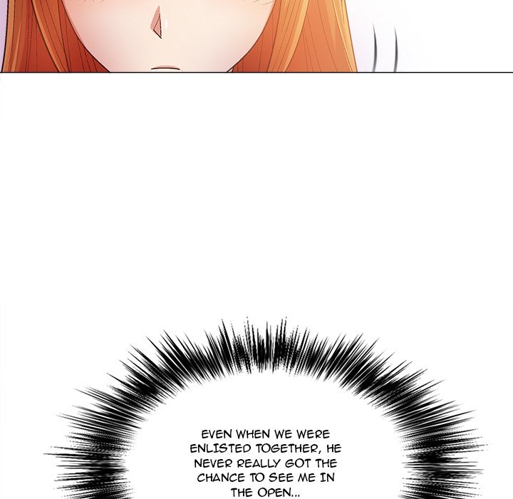 Sergeant Brynn - Chapter 14 [photo 54] - MangaPorn