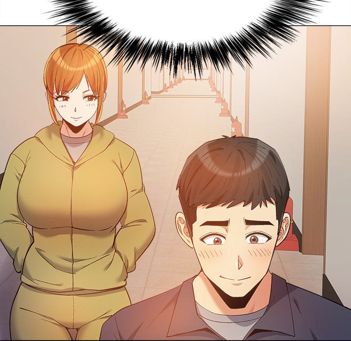 Sergeant Brynn - Chapter 14 [photo 55] - MangaPorn