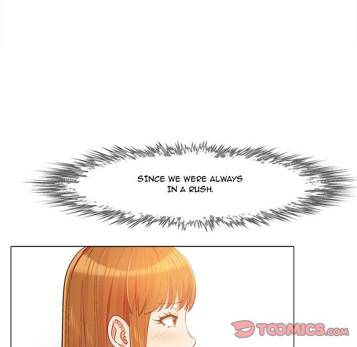 Sergeant Brynn - Chapter 14 [photo 56] - MangaPorn