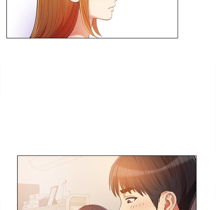 Sergeant Brynn - Chapter 14 [photo 57] - MangaPorn