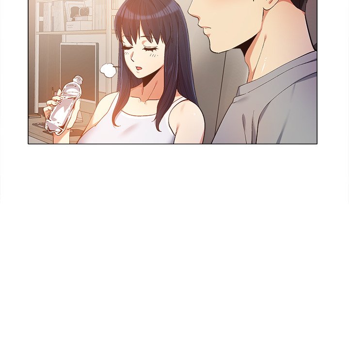 Sergeant Brynn - Chapter 14 [photo 58] - MangaPorn