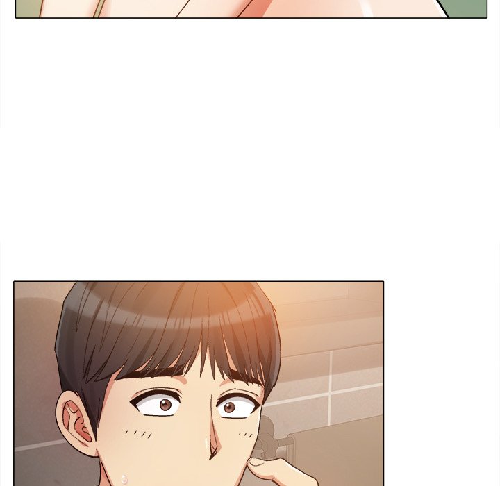 Sergeant Brynn - Chapter 14 [photo 6] - MangaPorn