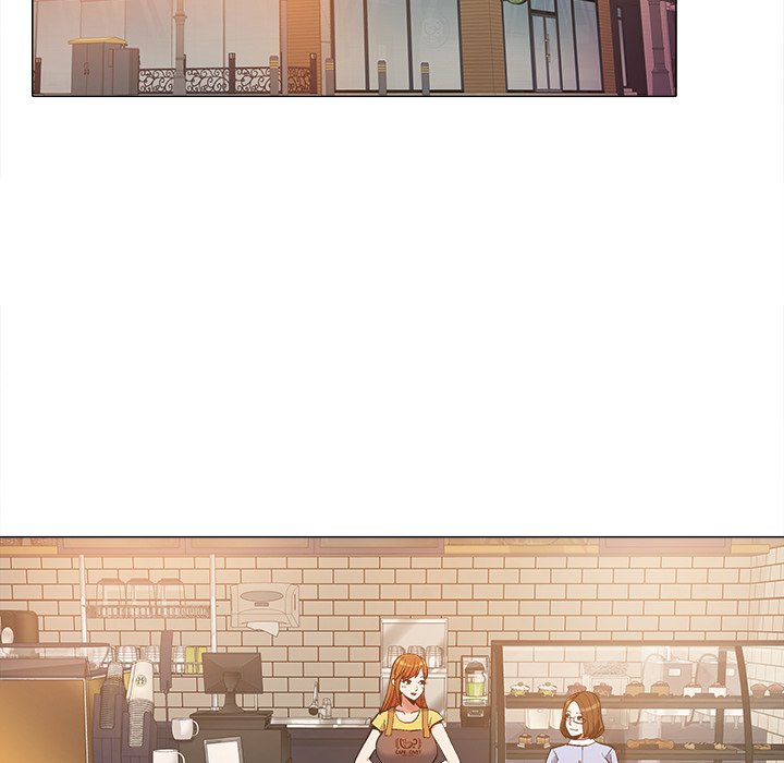 Sergeant Brynn - Chapter 14 [photo 60] - MangaPorn