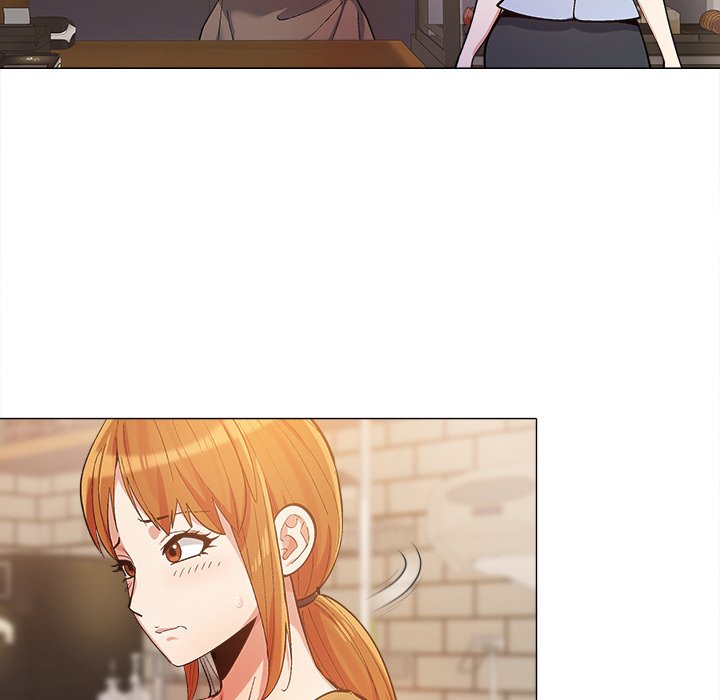 Sergeant Brynn - Chapter 14 [photo 64] - MangaPorn