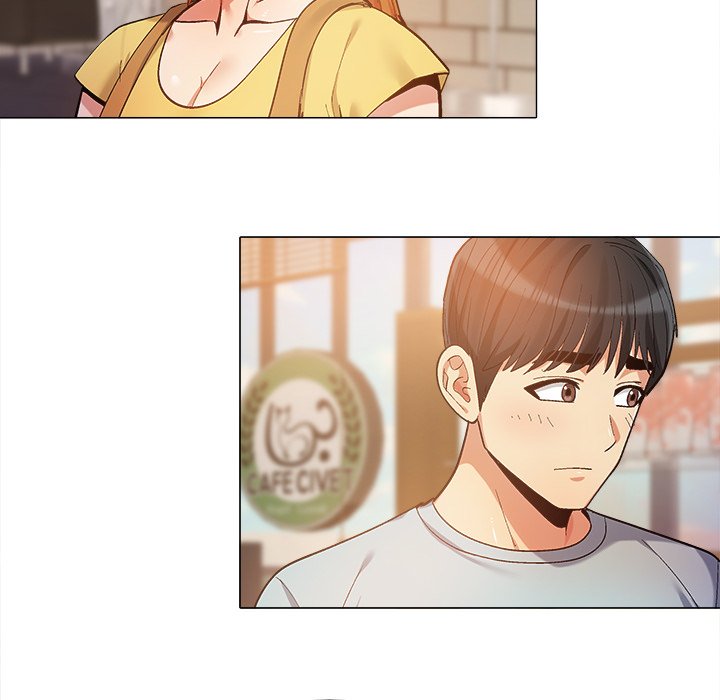 Sergeant Brynn - Chapter 14 [photo 65] - MangaPorn