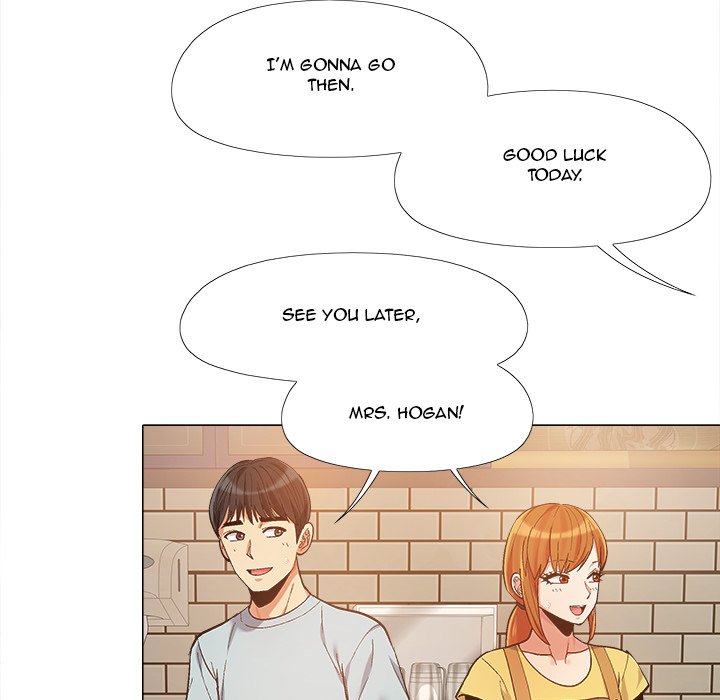 Sergeant Brynn - Chapter 14 [photo 66] - MangaPorn