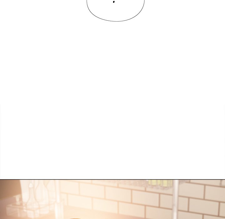 Sergeant Brynn - Chapter 14 [photo 75] - MangaPorn