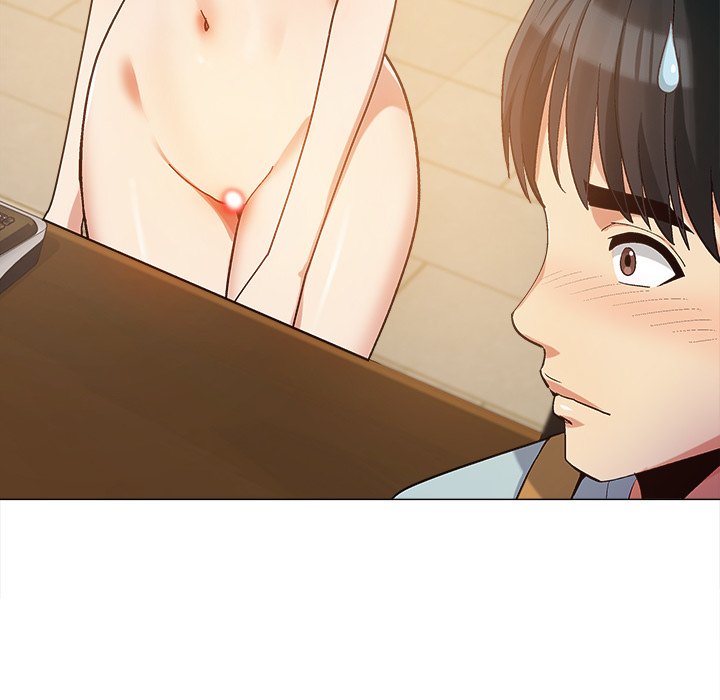 Sergeant Brynn - Chapter 14 [photo 77] - MangaPorn