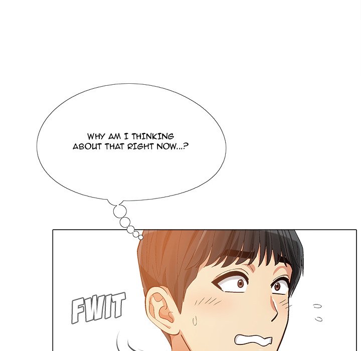 Sergeant Brynn - Chapter 14 [photo 78] - MangaPorn