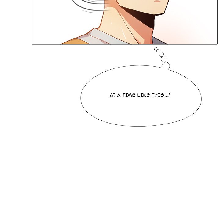 Sergeant Brynn - Chapter 14 [photo 79] - MangaPorn