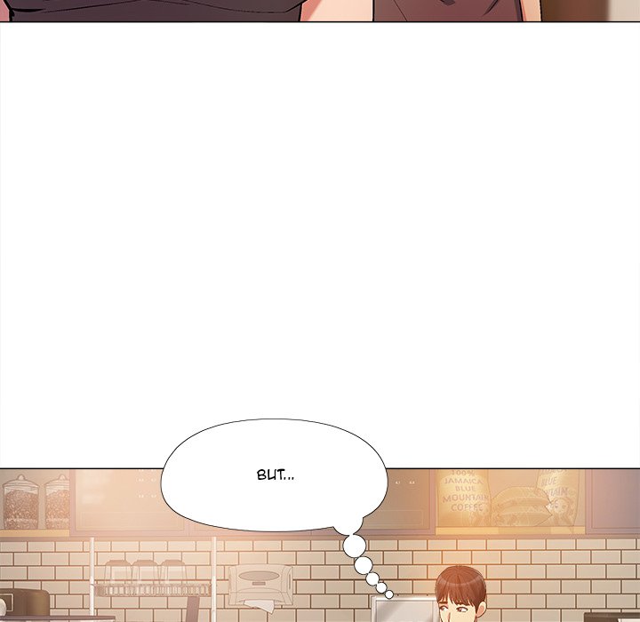 Sergeant Brynn - Chapter 14 [photo 81] - MangaPorn